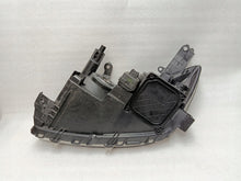 Laden Sie das Bild in den Galerie-Viewer, Frontscheinwerfer Toyota III Rechts Scheinwerfer Headlight SCH1269915702mg