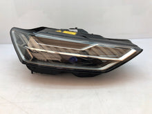 Laden Sie das Bild in den Galerie-Viewer, Frontscheinwerfer Audi A6 4K8941086F Laser Rechts Scheinwerfer Headlight SCH9232522948qa