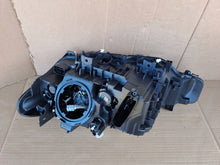 Laden Sie das Bild in den Galerie-Viewer, Frontscheinwerfer BMW 3 F30 F31 7259526 Rechts Scheinwerfer Headlight SCH5905797763gk