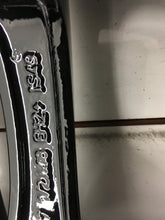Laden Sie das Bild in den Galerie-Viewer, 4x Alufelge 18 Zoll 7.5" 5x120 45ET 7842807 BMW E90 F20 Rim Wheel FEL2160784994cq