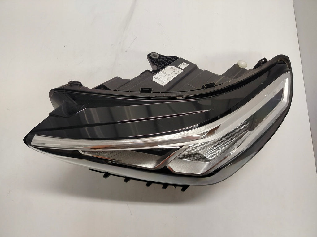 Frontscheinwerfer BMW X1 5A9A221-01 LED Links Scheinwerfer Headlight SCH9814637555ot