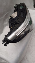 Load image into Gallery viewer, Frontscheinwerfer BMW E60 E61 1EL00945002 Xenon Rechts Scheinwerfer Headlight SCH6909220102ip