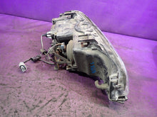 Laden Sie das Bild in den Galerie-Viewer, Frontscheinwerfer BMW 5 E39 Xenon Links Scheinwerfer Headlight SCH7153536598jw