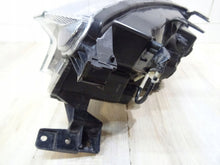 Load image into Gallery viewer, Frontscheinwerfer Ford Ranger 151118 Rechts Scheinwerfer Headlight SCH2807349455us