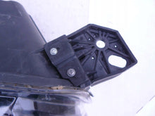 Laden Sie das Bild in den Galerie-Viewer, Frontscheinwerfer Peugeot Partner Rifter 90146195 Rechts Scheinwerfer Headlight SCH2646696084uy