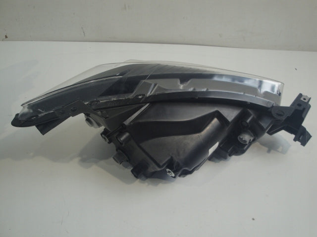 Frontscheinwerfer Mazda Cx5 Ein Stück (Rechts oder Links) Scheinwerfer Headlight SCH9775928959il