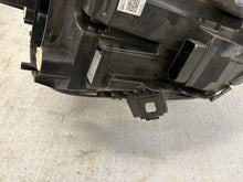 Laden Sie das Bild in den Galerie-Viewer, Frontscheinwerfer Mini F56 F55 5A01961-04 5A21CA2-04 Ein Satz Headlight SCH1975138192nz