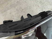 Load image into Gallery viewer, Frontscheinwerfer Opel Astra 39077800 LED Links Scheinwerfer Headlight SCH3627740578qd