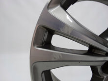 Load image into Gallery viewer, 1x Alufelge 18 Zoll 7.5" 5x112 51ET 6856069 BMW F39 X1 F48 Rim Wheel FEL9252304175qd