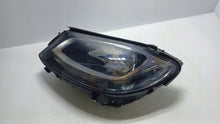 Laden Sie das Bild in den Galerie-Viewer, Frontscheinwerfer Mercedes-Benz W205 A2059066402 Links Scheinwerfer Headlight SCH3194067214jv
