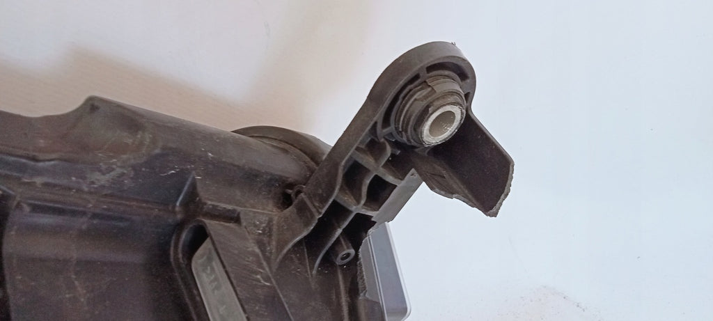 Frontscheinwerfer Audi Q2 Scala 657941015A LED Ein Stück (Rechts oder Links)