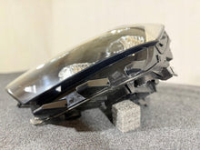 Laden Sie das Bild in den Galerie-Viewer, Frontscheinwerfer VW T-Roc Troc 2GA941035P LED Links Scheinwerfer Headlight SCH1066124256mu