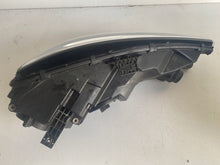 Load image into Gallery viewer, Frontscheinwerfer Audi A4 B9 8W0941005 Xenon Links Scheinwerfer Headlight