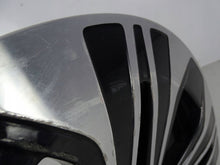 Laden Sie das Bild in den Galerie-Viewer, 1x Alufelge 19 Zoll 9.5" 5x112 51ET A2144012400 Mercedes-Benz Rim Wheel FEL8170048542oe