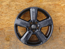 Load image into Gallery viewer, 1x Alufelge 18 Zoll 7.5&quot; 5x112 8P0601025S Audi A3 Rim Wheel