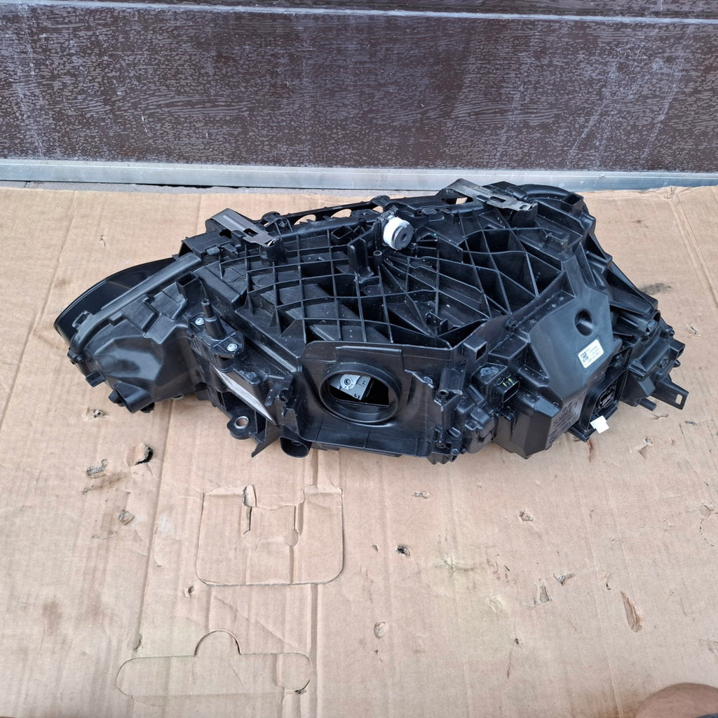 Frontscheinwerfer BMW 4 G22 G23 G26 5A19351-04 Links Scheinwerfer Headlight SCH5706882761cr