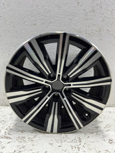 Load image into Gallery viewer, 1x Alufelge 18 Zoll 7.5&quot; 5x112 25ET 6883524 BMW G20 Rim Wheel