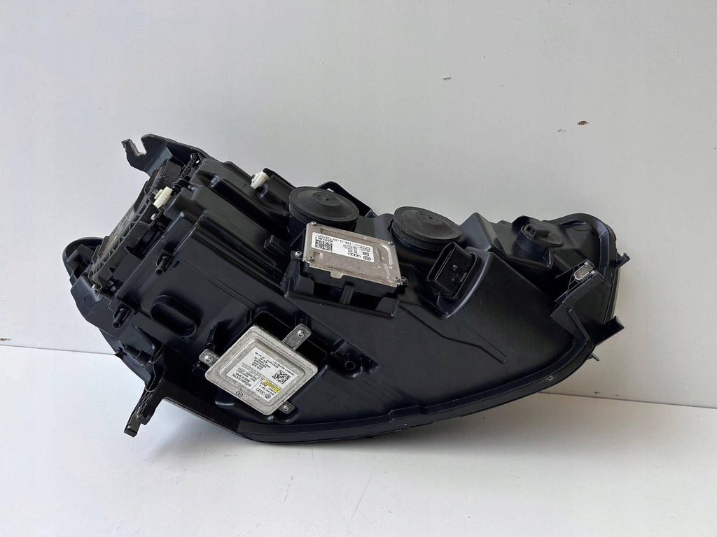 Frontscheinwerfer Audi A6 C7 4G0941005C Links Scheinwerfer Headlight SCH9567669784be