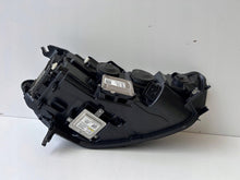Laden Sie das Bild in den Galerie-Viewer, Frontscheinwerfer Audi A6 C7 4G0941005C Links Scheinwerfer Headlight SCH9567669784be