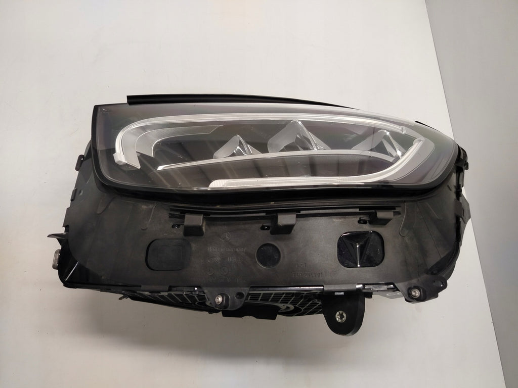 Frontscheinwerfer Mercedes-Benz Glc A2539067001 Full LED Rechts oder Links SCH4761359848hm
