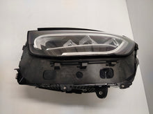 Laden Sie das Bild in den Galerie-Viewer, Frontscheinwerfer Mercedes-Benz Glc A2539067001 Full LED Rechts oder Links SCH4761359848hm