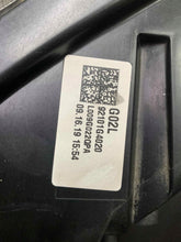 Load image into Gallery viewer, Frontscheinwerfer Hyundai I30 III 92101-G4020 Links Scheinwerfer Headlight SCH5670400325uy