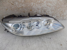 Laden Sie das Bild in den Galerie-Viewer, Frontscheinwerfer Mazda 6 Gj F014003903 Rechts Scheinwerfer Headlight