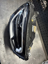 Laden Sie das Bild in den Galerie-Viewer, Frontscheinwerfer Mercedes-Benz Glc X253 A2539066403 Rechts Headlight SCH9673453478fh