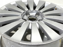 Laden Sie das Bild in den Galerie-Viewer, 1x Alufelge 17 Zoll 7.5&quot; 5x112 47ET 3C0601025G VW Passat Rim Wheel