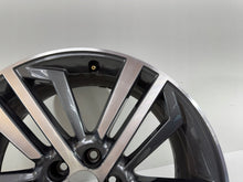 Load image into Gallery viewer, 1x Alufelge 20 Zoll 8.0" 5x112 39ET 80A601025F Audi Q5 Rim Wheel FEL1071726475ml
