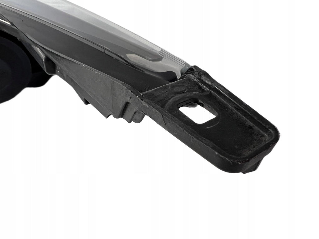 Frontscheinwerfer Ford Fiesta I 8A61-13W029-AH Ein Stück (Rechts oder Links) SCH3083324541ue