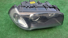 Load image into Gallery viewer, Frontscheinwerfer BMW X3 E83 Bi-Xenon Rechts Scheinwerfer Headlight SCH3788982163un