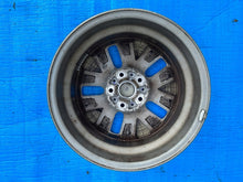 Load image into Gallery viewer, 1x Alufelge 16 Zoll 6.5" 5x114.3 52910-E4150 Kia I Rim Wheel FEL1056558564nx
