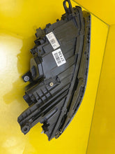Laden Sie das Bild in den Galerie-Viewer, Frontscheinwerfer VW Passat B8 3G1941082P LED Rechts Scheinwerfer Headlight SCH8988649381ps