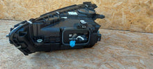 Laden Sie das Bild in den Galerie-Viewer, Frontscheinwerfer Mercedes-Benz Sl A2329061203 LED Rechts Scheinwerfer Headlight