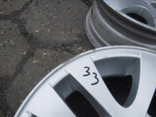 Laden Sie das Bild in den Galerie-Viewer, 4x Alufelge 16 Zoll 7.0" 5x120 34ET BMW 4 Rim Wheel FEL2352633151oc