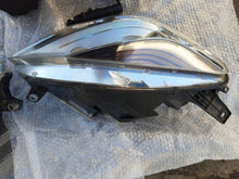 Laden Sie das Bild in den Galerie-Viewer, Frontscheinwerfer Mercedes-Benz W251 A2518206861 A2518206761 Xenon Ein Satz SCH3579878737yt