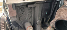 Load image into Gallery viewer, Motor BMW E46 M47T E46320D 2.0 149PS 245TKm 2004 Diesel Engine Komplett MOT6411166289va