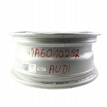 Laden Sie das Bild in den Galerie-Viewer, 1x Alufelge 15 Zoll 6.0" 5x100 82A601025 Audi A1 Rim Wheel FEL8500121870rd