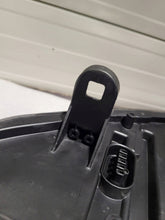 Load image into Gallery viewer, Frontscheinwerfer BMW Z4 E85 E86 Xenon Rechts Scheinwerfer Headlight SCH8438882001xp