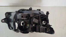 Load image into Gallery viewer, Frontscheinwerfer VW Transporter 7L1941005B 90198960 Links Headlight