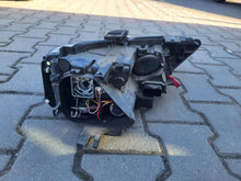 Laden Sie das Bild in den Galerie-Viewer, Frontscheinwerfer Audi Q3 8U0941003K Links Scheinwerfer Headlight SCH2275791210oz