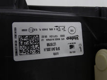 Laden Sie das Bild in den Galerie-Viewer, Frontscheinwerfer Seat Leon 5FB941005 Links Scheinwerfer Headlight SCH1404165198jl