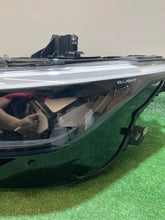 Load image into Gallery viewer, Frontscheinwerfer VW I 14B941035B LED Links Scheinwerfer Headlight SCH9742294387no