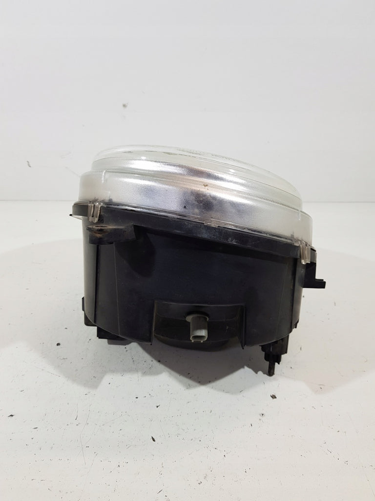 Frontscheinwerfer Jeep Cherokee III Links Scheinwerfer Headlight SCH2533129470xj