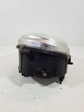 Laden Sie das Bild in den Galerie-Viewer, Frontscheinwerfer Jeep Cherokee III Links Scheinwerfer Headlight SCH2533129470xj