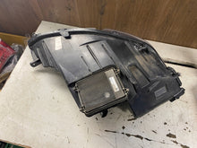 Laden Sie das Bild in den Galerie-Viewer, Frontscheinwerfer Tesla Model S 1053574-00-C LED Links Scheinwerfer Headlight