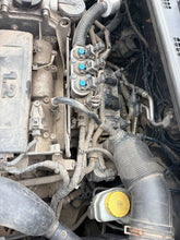Load image into Gallery viewer, Motor Audi Seat Skoda VW Rapid CGPC CGP 1.2 75PS Benzin Engine Unkomplett MOT5144069890ea