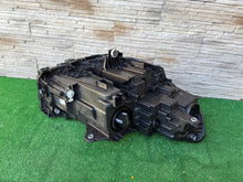 Load image into Gallery viewer, Frontscheinwerfer BMW X2 5A77EC7 Links Scheinwerfer Headlight SCH5785054739bv