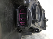 Load image into Gallery viewer, Frontscheinwerfer VW Golf VII 5G1941773A Full LED Ein Stück (Rechts oder Links) SCH1894490927wi